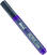 Feutre à point Darwi Acryl Opak Marker Marqueur acrylique Violet 6 ml 1 pc