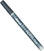 Felt-Tip Pen Darwi Acryl Opak Marker Cool Grey 3 ml 1 pc