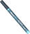 Felt-Tip Pen Darwi Acryl Opak Marker Acryl Marker Sky Blue 3 ml 1 pc