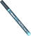 Felt-Tip Pen Darwi Acryl Opak Marker Light Blue 3 ml 1 pc