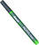 Felt-Tip Pen Darwi Acryl Opak Marker Permanent Green 3 ml