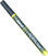 Felt-Tip Pen Darwi Acryl Opak Marker Acryl Marker Dark Yellow 3 ml 1 pc