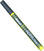 Felt-Tip Pen Darwi Acryl Opak Marker Acryl Marker Yellow Ochre 3 ml 1 pc