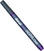 Felt-Tip Pen Darwi Acryl Opak Marker Violet 3 ml