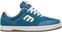 Skateschuhe Etnies Marana Blue/White/Blue 42,5 Skateschuhe