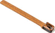 KNA Pickups NG-7S Mahogany Pickup for Acoustic Guitar