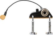KNA Pickups VV-3V Doză pentru instrumente de folclor