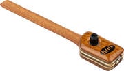 KNA Pickups NG-2 Mahogany Akustilise kitarri helipea