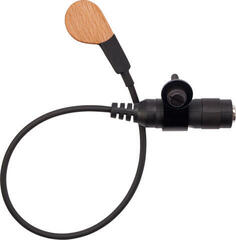 Folklore Instrument Pickup KNA Pickups DB-1 Folklore Instrument Pickup