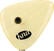 Pickup for Acoustic Guitar KNA Pickups AP-2 Mahogany Pickup for Acoustic Guitar