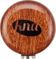 KNA Pickups UP-1 Mahogany Akusztikus gitár hangszedő (Mint új)