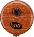 KNA Pickups UP-2 Mahogany Pick-up voor akoestische gitaar