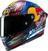 Casque HJC RPHA 1 Red Bull Jerez GP MC21SF XL Casque