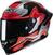 Casco HJC RPHA 1 Nomaro MC1 L Casco