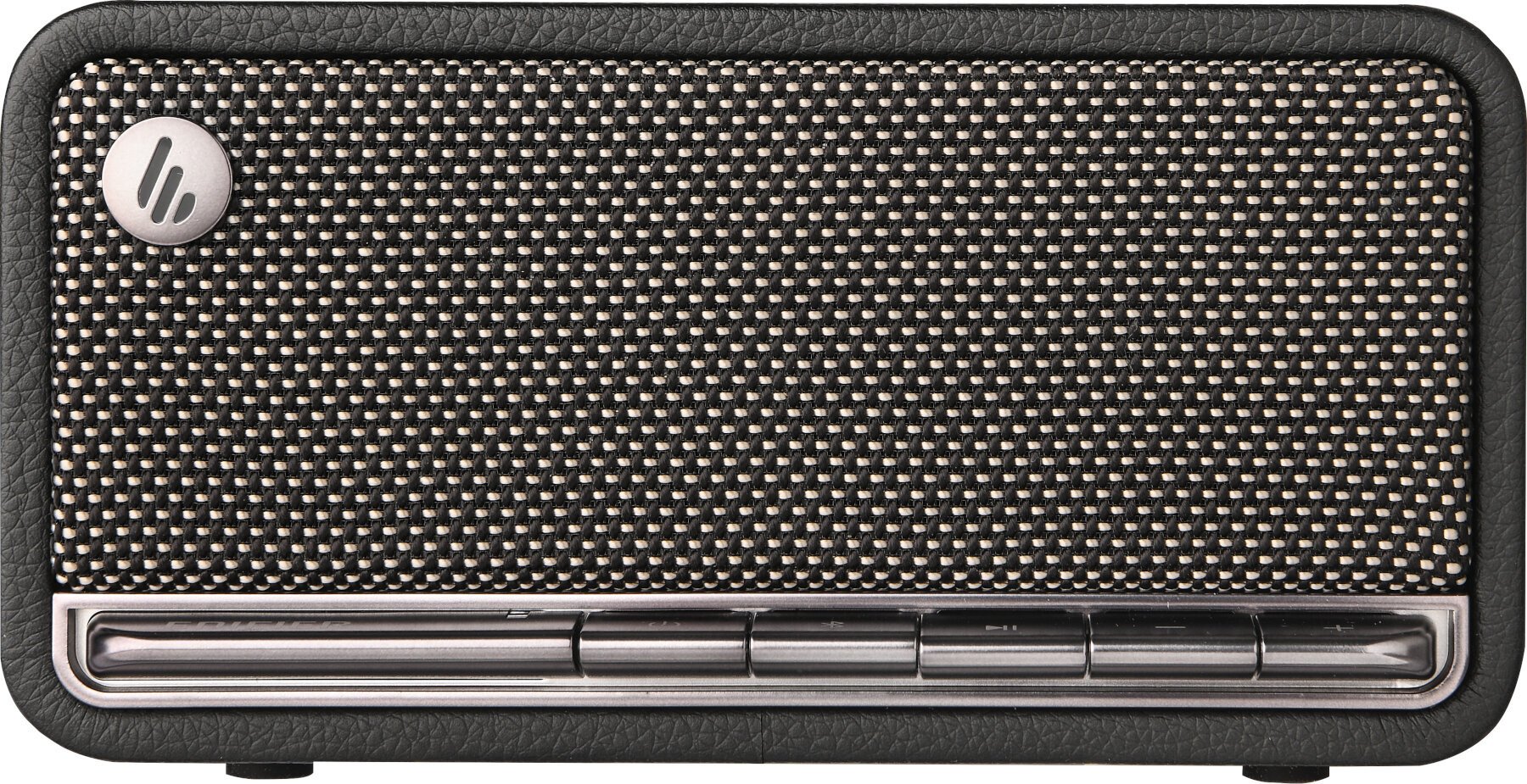 Hi-Fi Brezžični zvočnik
 Edifier MP230 Black