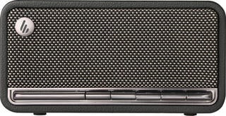 Hi-Fi Bezdrátový reproduktor
 Edifier MP230 Hi-Fi Bezdrátový reproduktor Black 1 ks