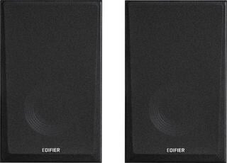 HiFi-Kabellose Lautsprecher
 Edifier R990BT HiFi-Kabellose Lautsprecher Black 2 Stck