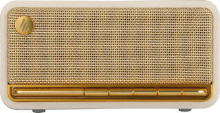 Hi-Fi Bezdrátový reproduktor
 Edifier MP230 Hi-Fi Bezdrátový reproduktor White 1 ks