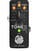 Preamp/Rack Amplifier IK Multimedia TONEX ONE