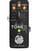 Ampli guitare IK Multimedia TONEX ONE