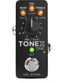 IK Multimedia TONEX ONE Gitasko pojačalo