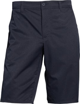 Shorts Alberto Earnie WR Air Mesh Navy 52 - 1