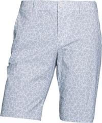 Shorts Alberto Earnie Revolutional Grid WR Fantasy 50 Shorts