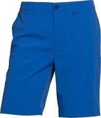 Shorts Alberto Max-K Coolmax Super Light Royal 48 Shorts