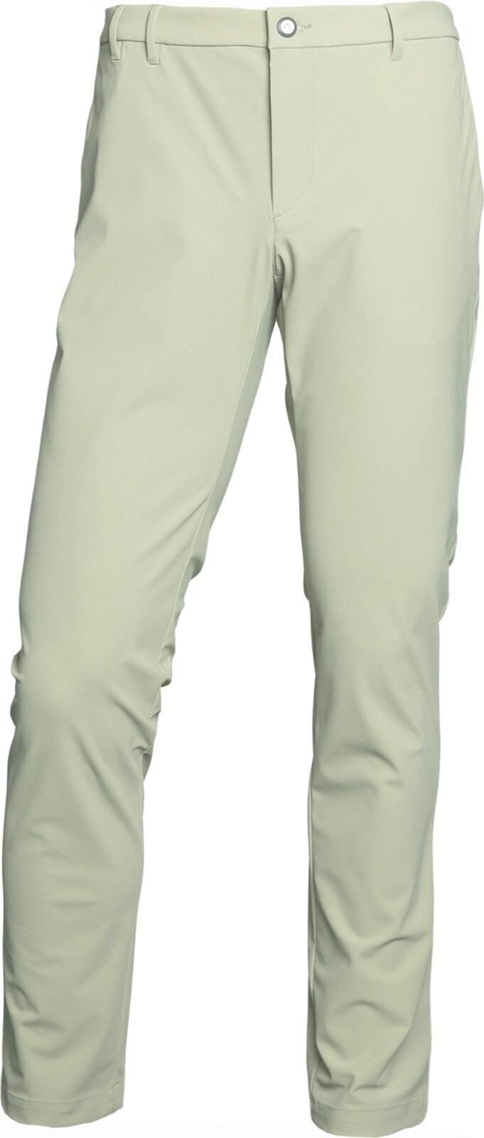 Trousers Alberto IAN WR Revolutional Green 48