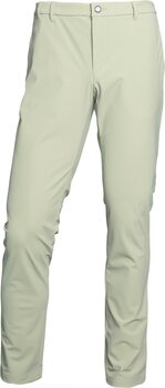 Trousers Alberto IAN WR Revolutional Green 48 - 1