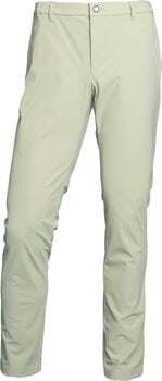 Broek Alberto IAN WR Revolutional Green 48 Broek - 1