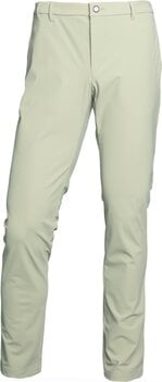 Trousers Alberto IAN WR Revolutional Green 50 - 1