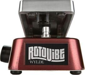 Efekt gitarowy Dunlop WA357 Wylde Audio Rotovibe Efekt gitarowy