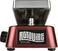 Gitarreneffekt Dunlop WA357 Wylde Audio Rotovibe Gitarreneffekt