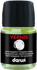 Боя Darwi Varnish Боя 30 ml