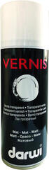 Farba Darwi Varnish Farba 400 ml