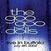 LP Goo Goo Dolls - Live In Buffalo July 4th 2004 (Limited Edition) (Clear Coloured) (2 LP)
