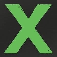 CD Μουσικής Ed Sheeran - X (10th Anniversary Edition) (Limited Edition) (CD) - 1