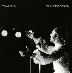 LP ploča Caterina Valente - International (LP)