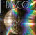 LP plošča Various Artists - Disco Now Playing (Limited Edition) (Clear Coloured) (LP)