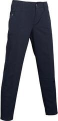 Nadrágok Alberto Alina-CR 3xDRY Cooler Navy