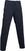 Trousers Alberto Alina-CR 3xDRY Cooler Navy 38 Trousers