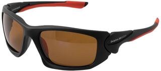 Angeln Brille Delphin SG Redox Polarized Angeln Brille