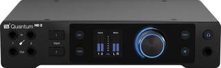 USB Audio Interface Presonus Quantum HD2 USB Audio Interface
