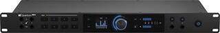USB Audio Interface Presonus Quantum HD8 USB Audio Interface