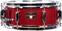 Caisse claire Tama IPS145-BRM 14" Burnt Red Mist