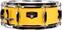 Malý bubínek, snare buben Tama IPS145-ELY 14" Electric Yellow