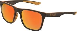 Angeln Brille Delphin SG Atak! Angeln Brille