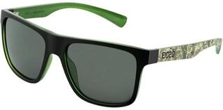 Angeln Brille Delphin SG C2G Angeln Brille