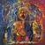 LP Santana - Shaman (High Quality) (Translucent Purple Coloured) (2 LP)